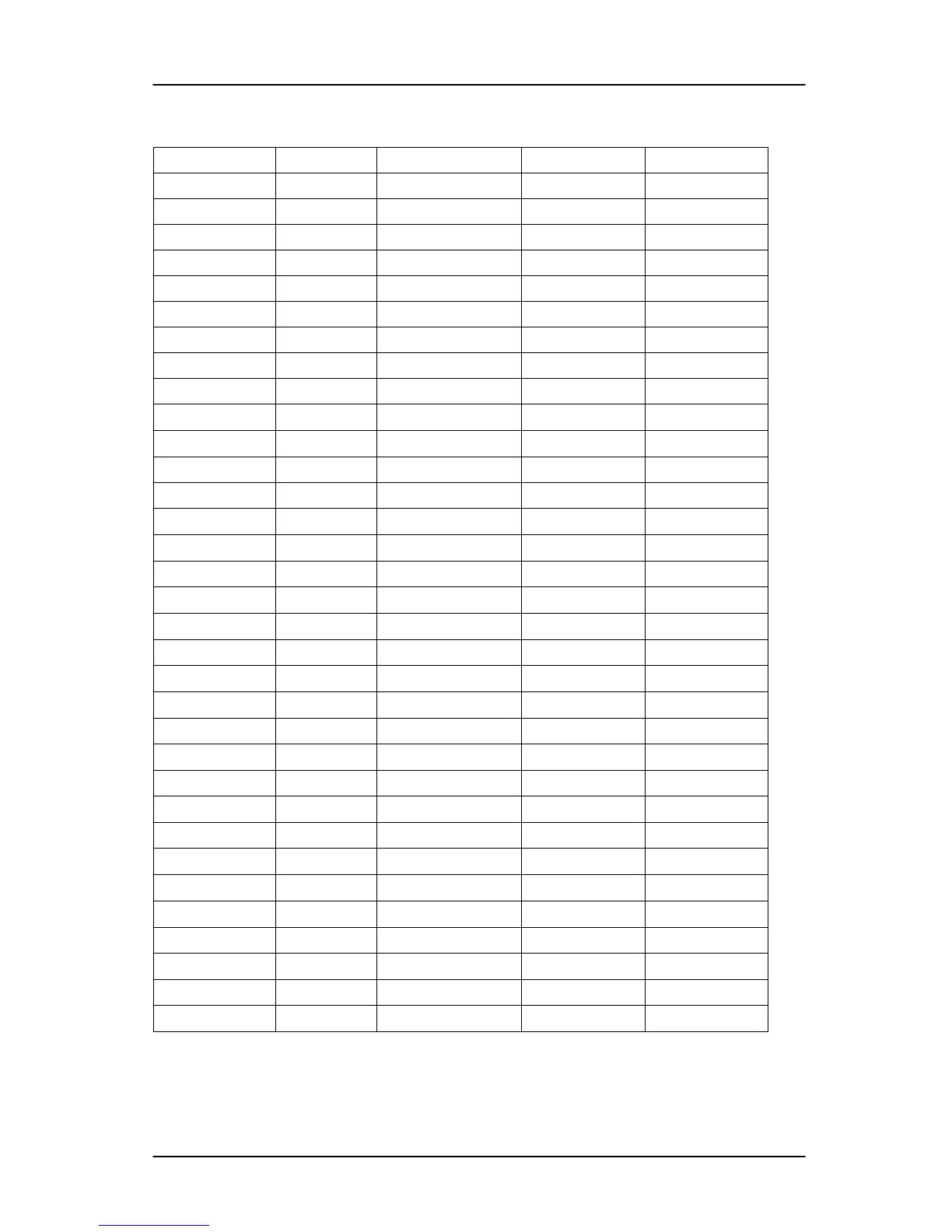 Page #119 background image