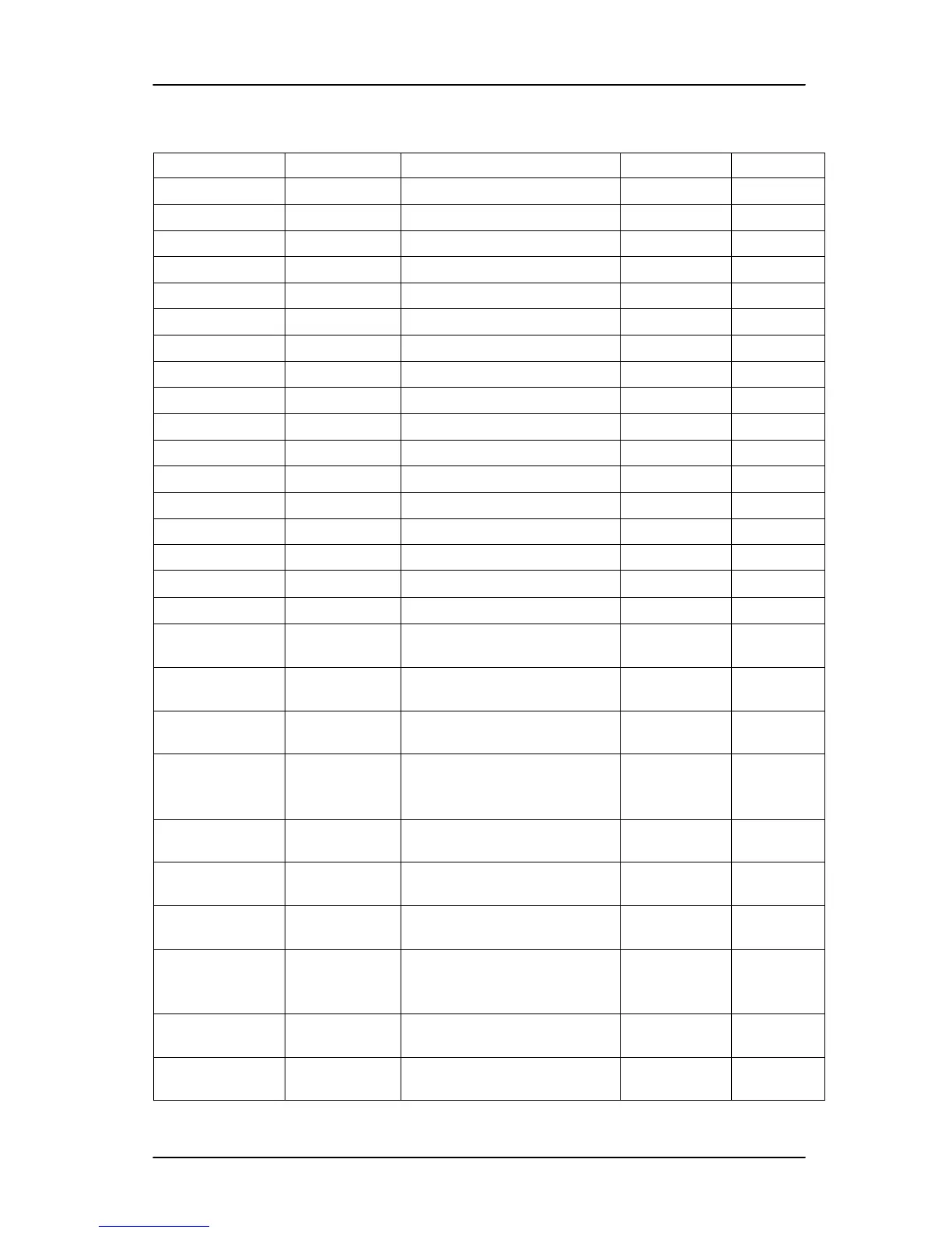 Page #120 background image