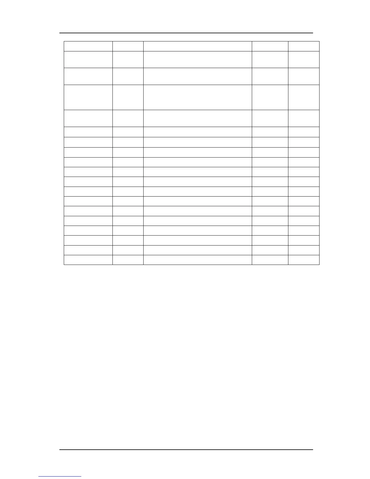 Page #125 background image