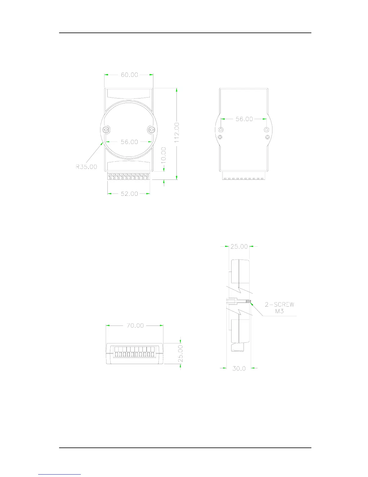 Page #127 background image