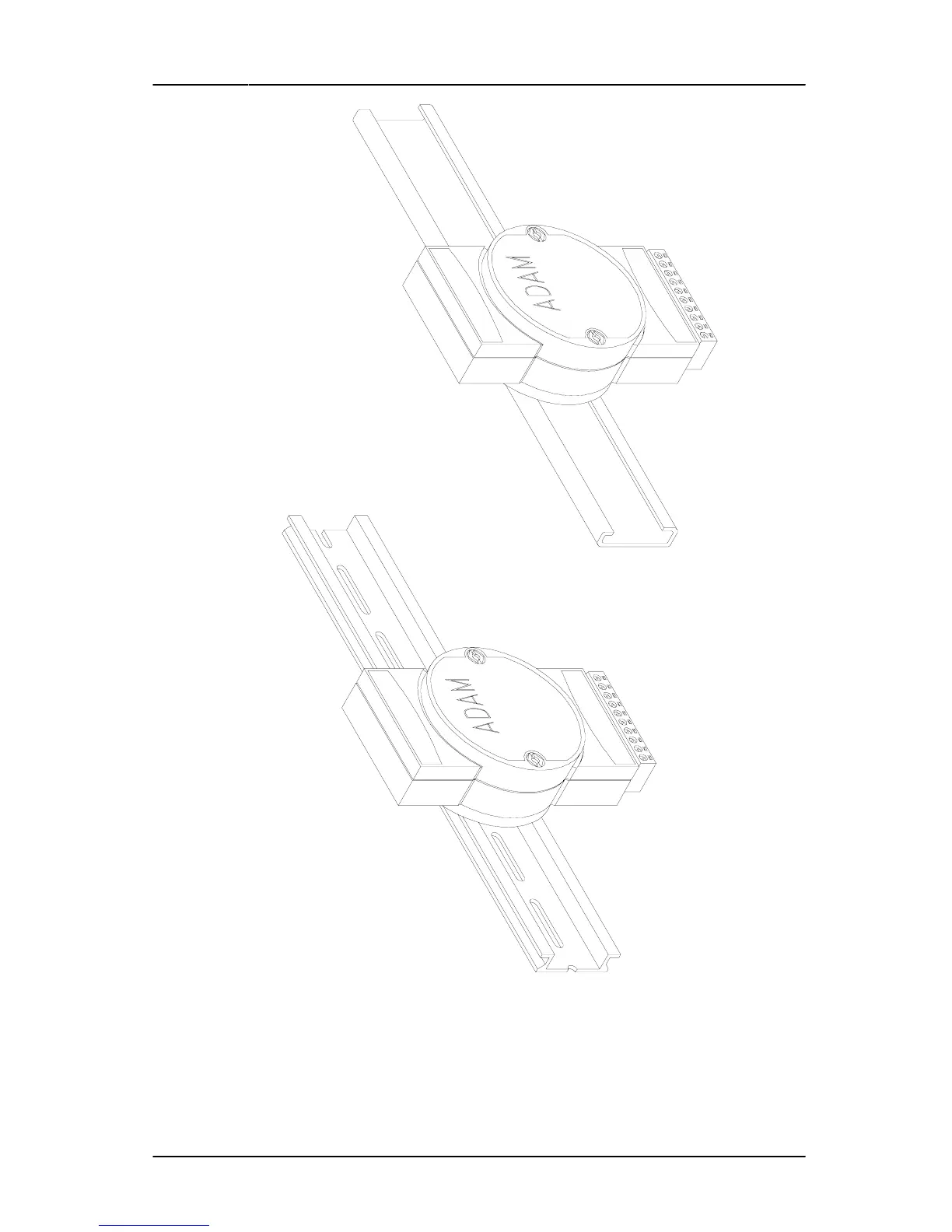 Page #129 background image