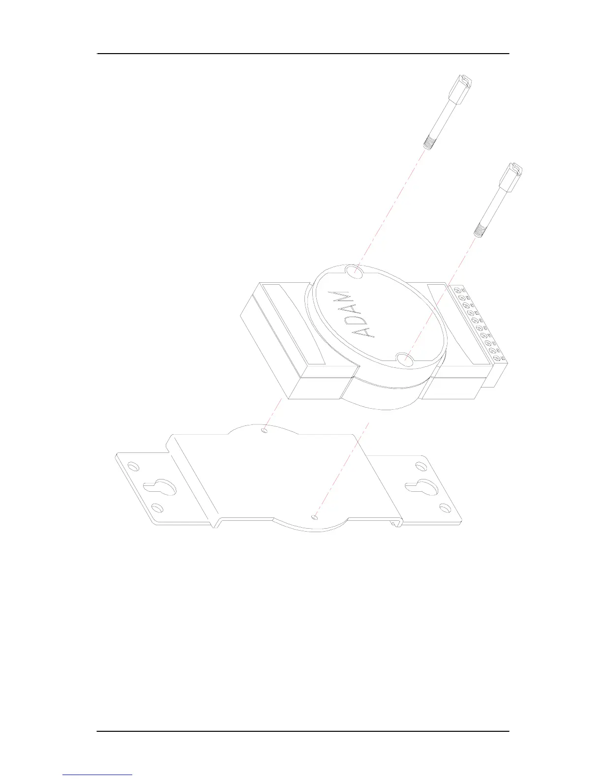 Page #131 background image