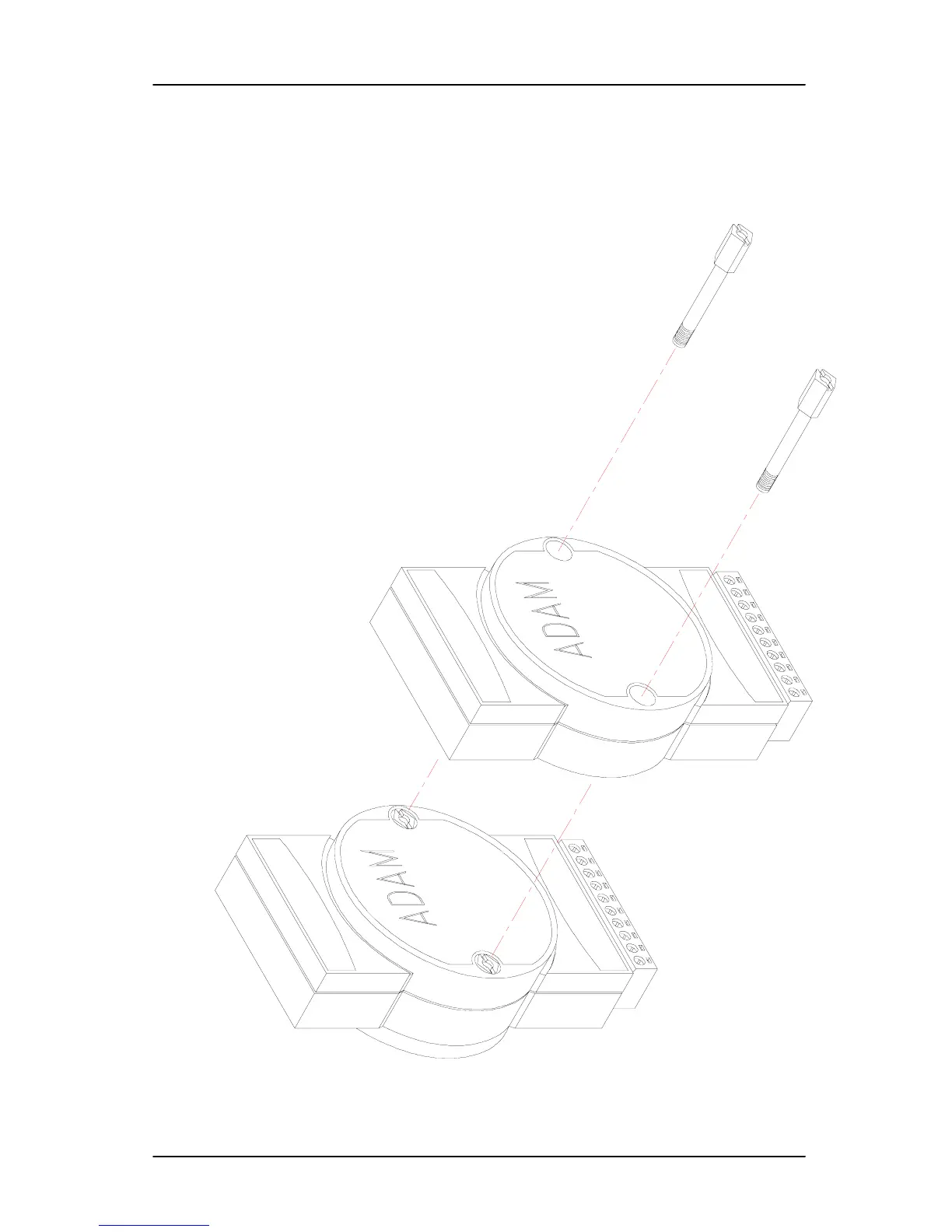 Page #132 background image