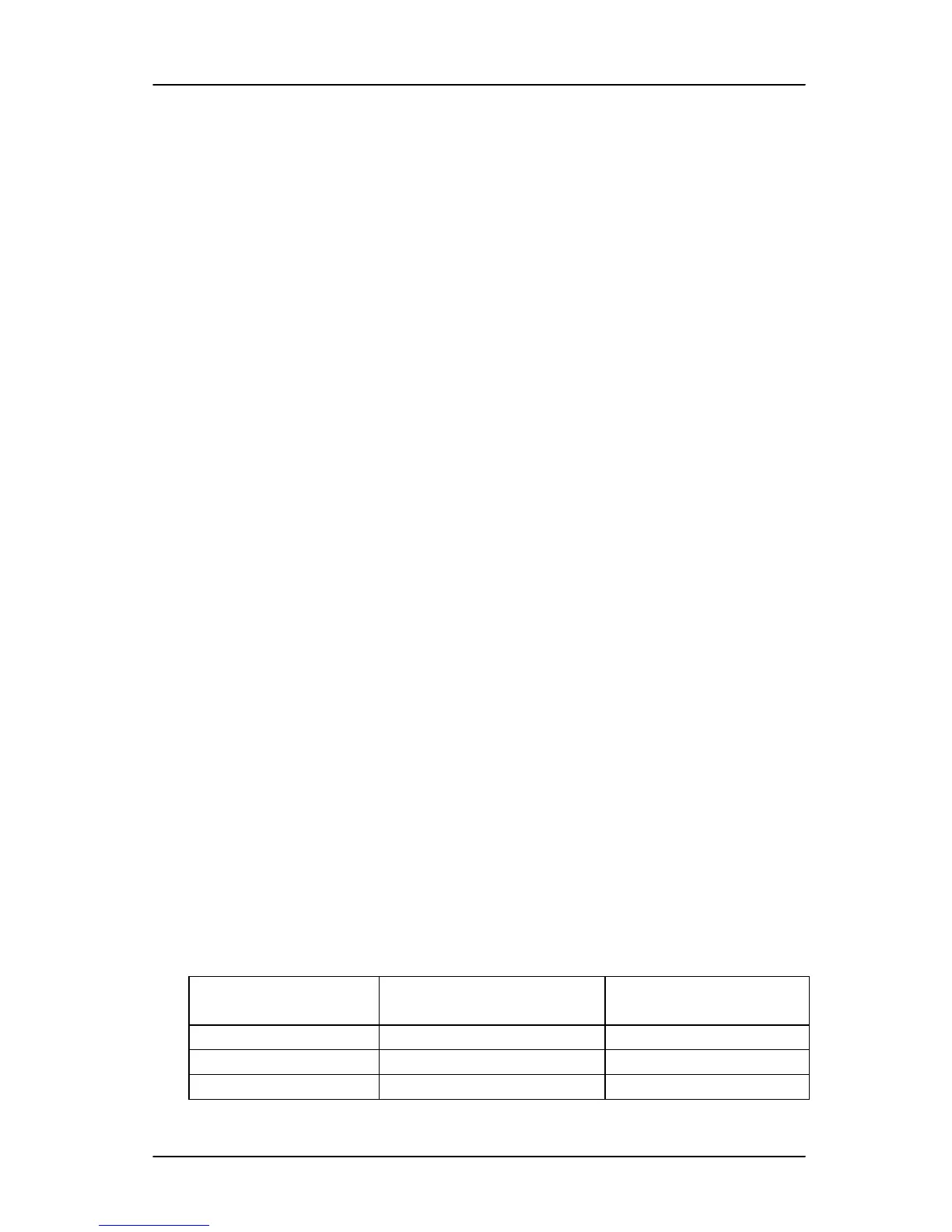 Page #136 background image