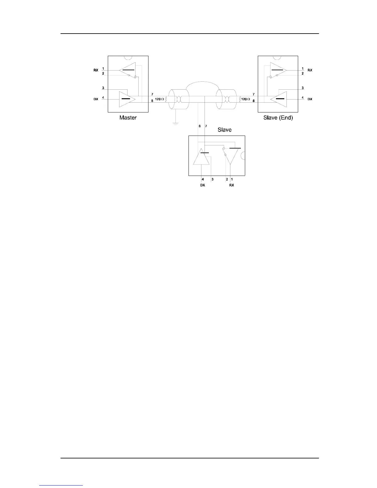 Page #142 background image
