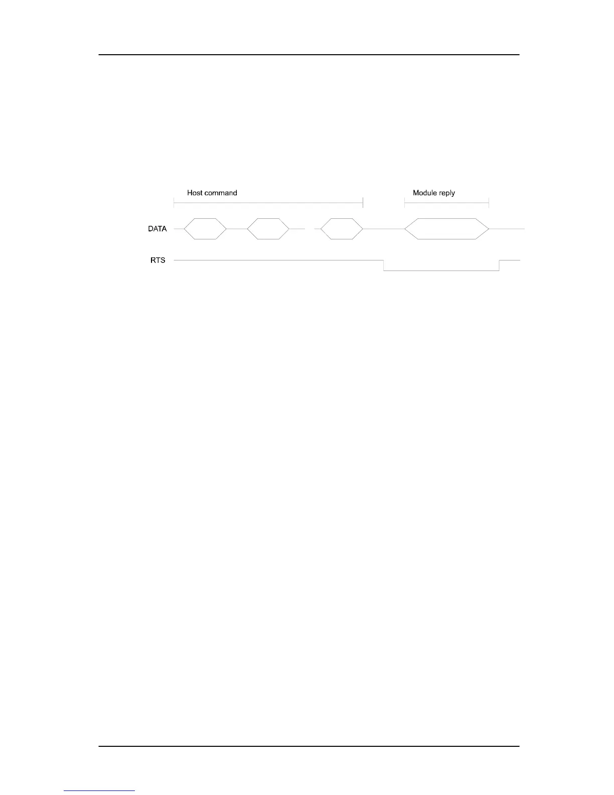 Page #143 background image