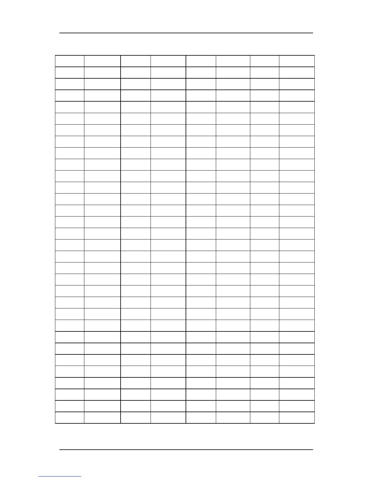 Page #147 background image