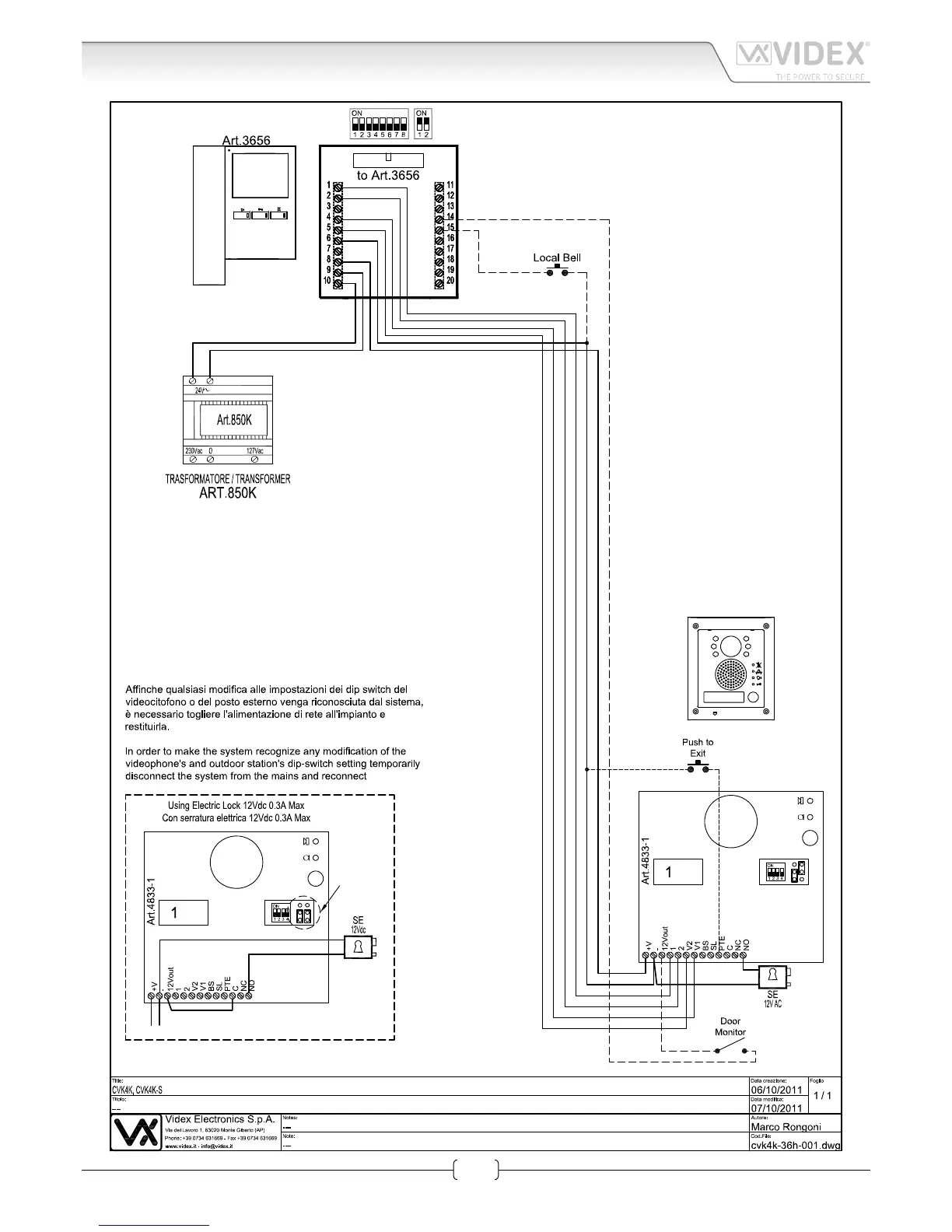 Page #4 background image