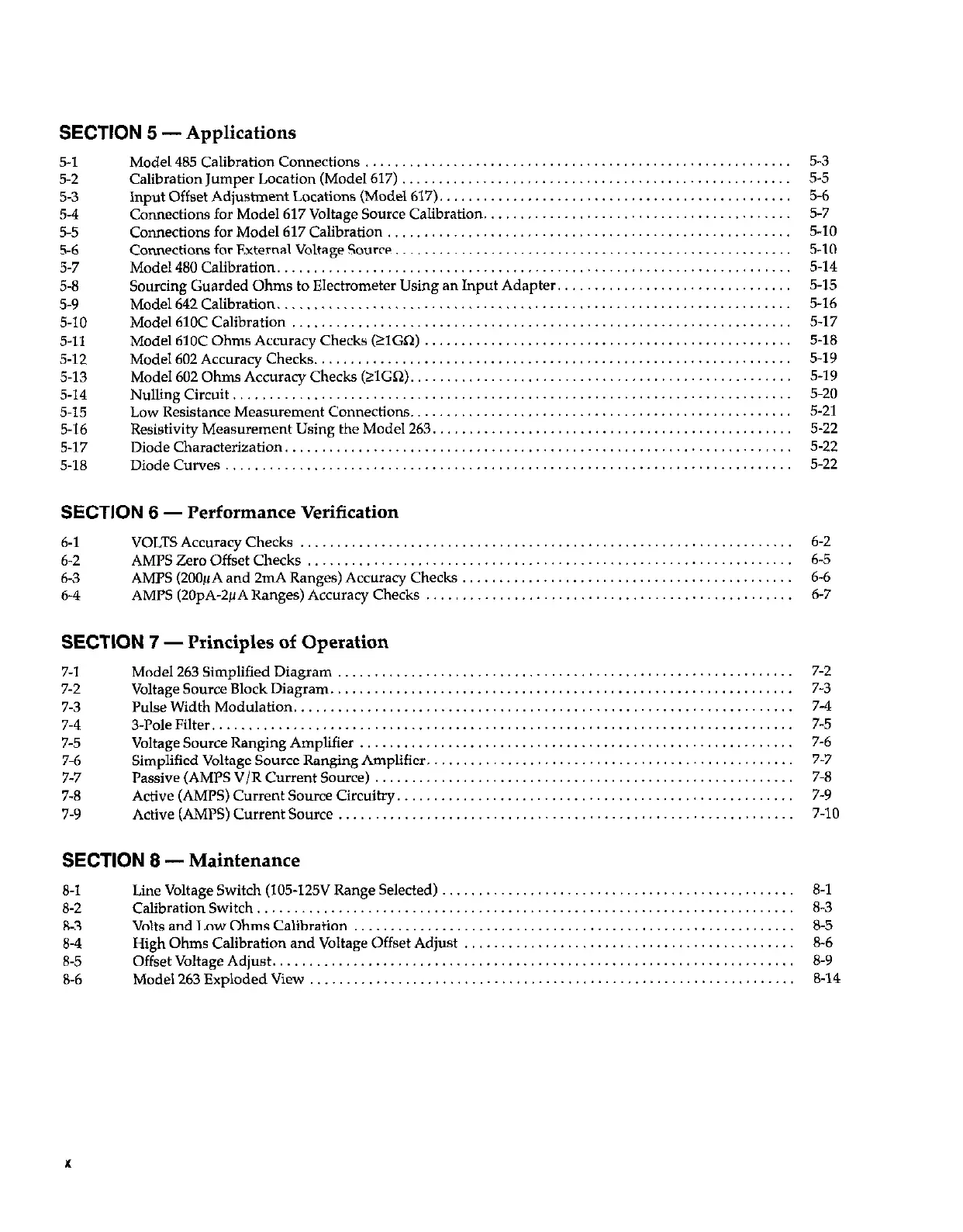 Page #18 background image