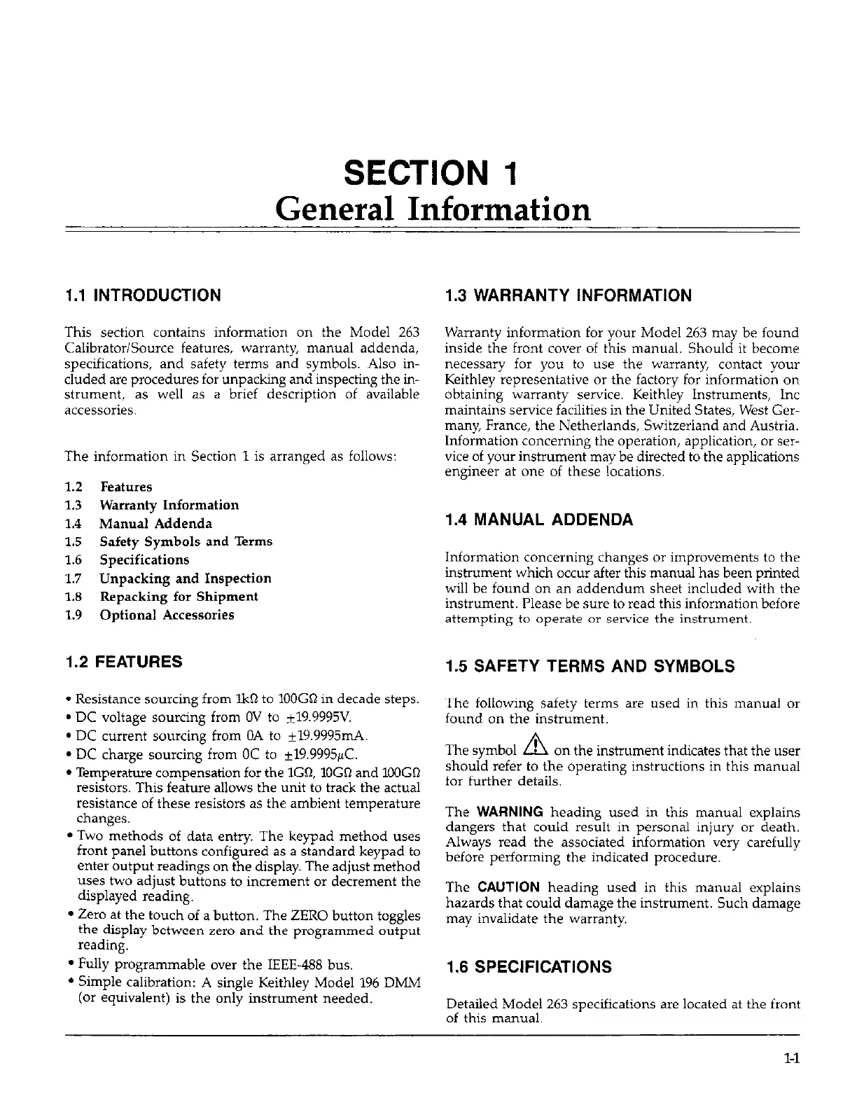 Page #19 background image