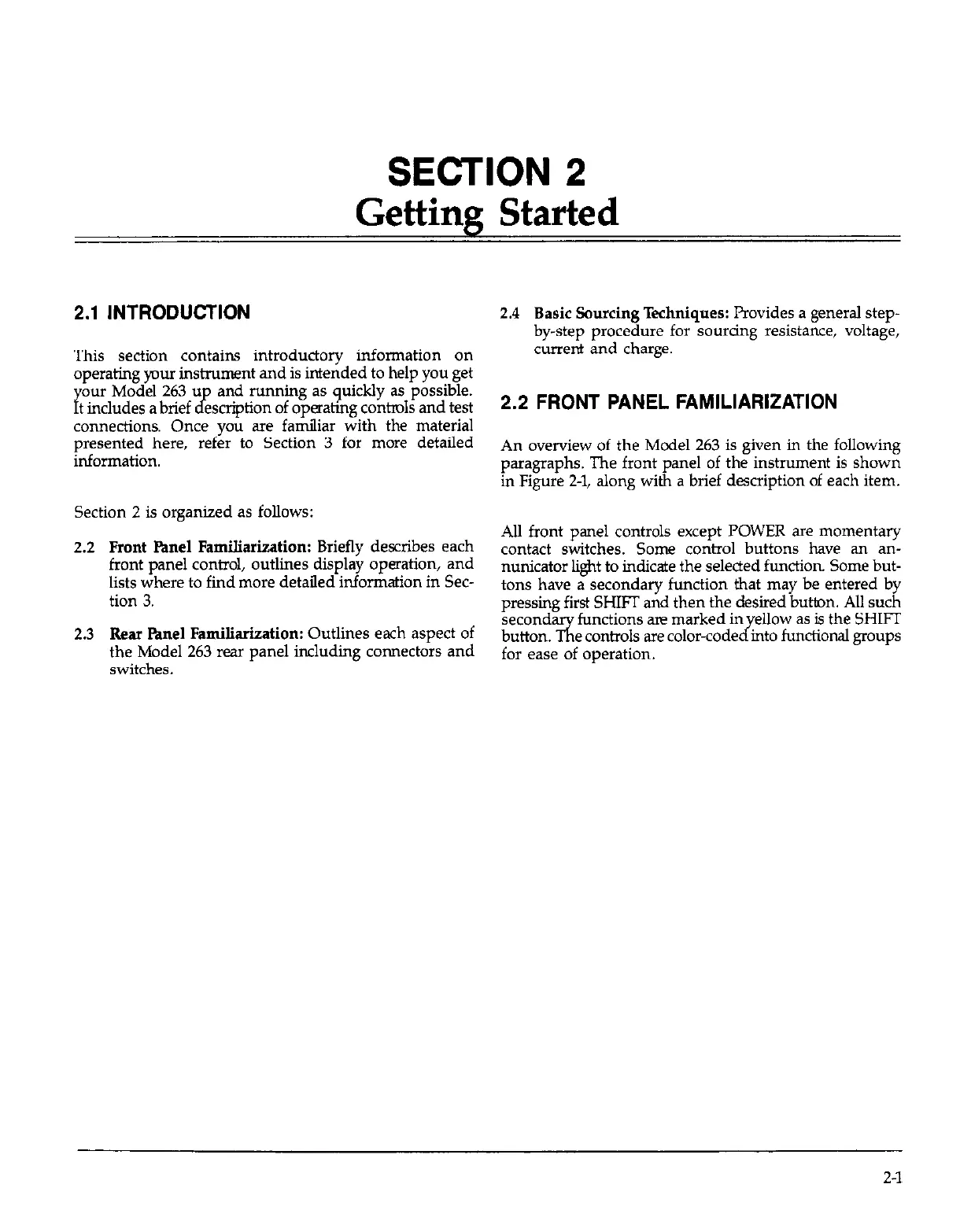 Page #23 background image