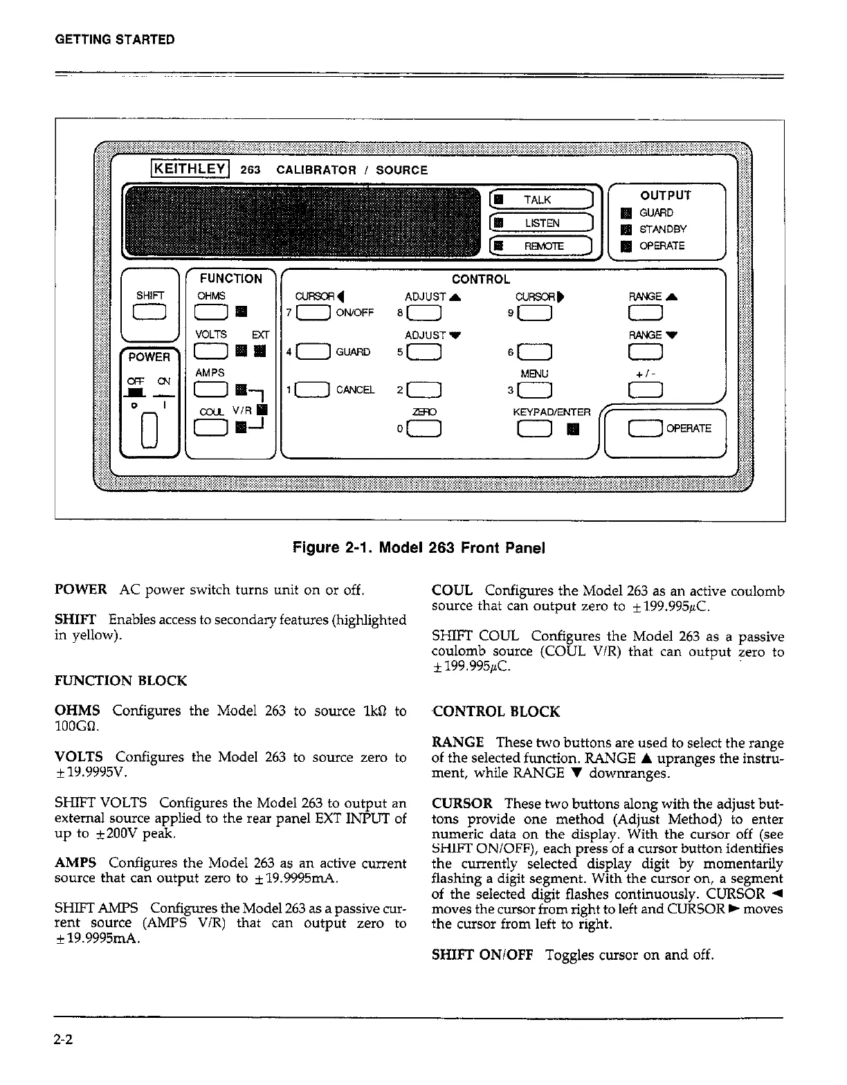 Page #24 background image