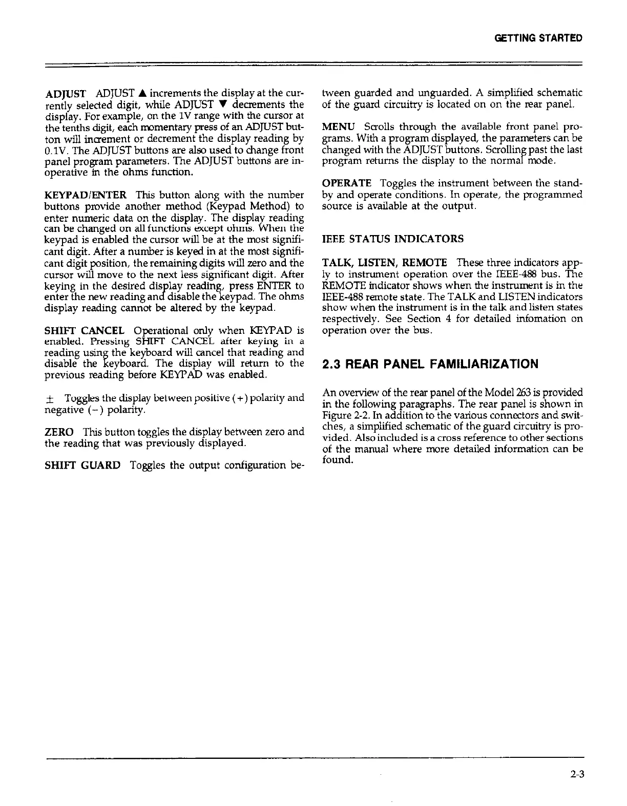 Page #25 background image