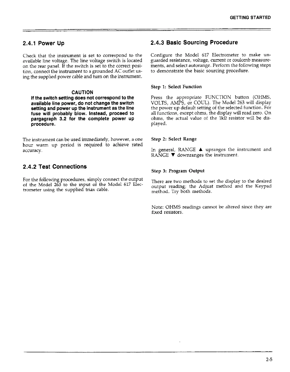 Page #27 background image