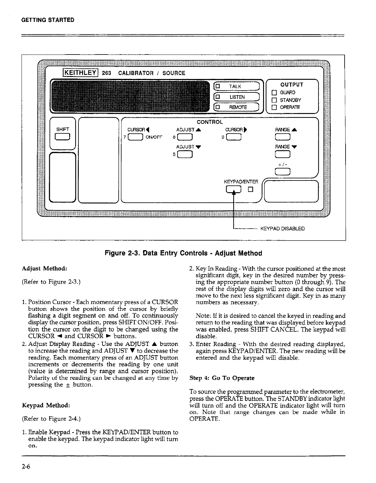 Page #28 background image