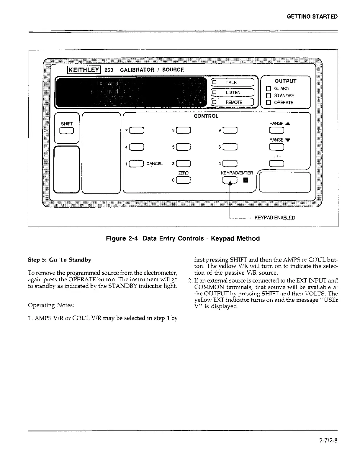 Page #29 background image