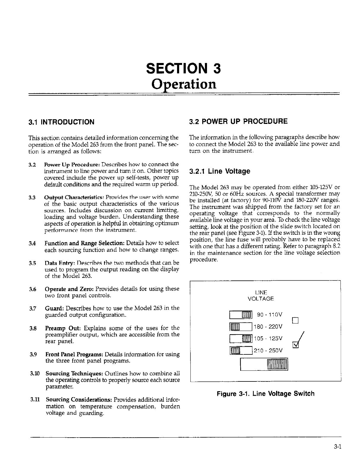 Page #31 background image