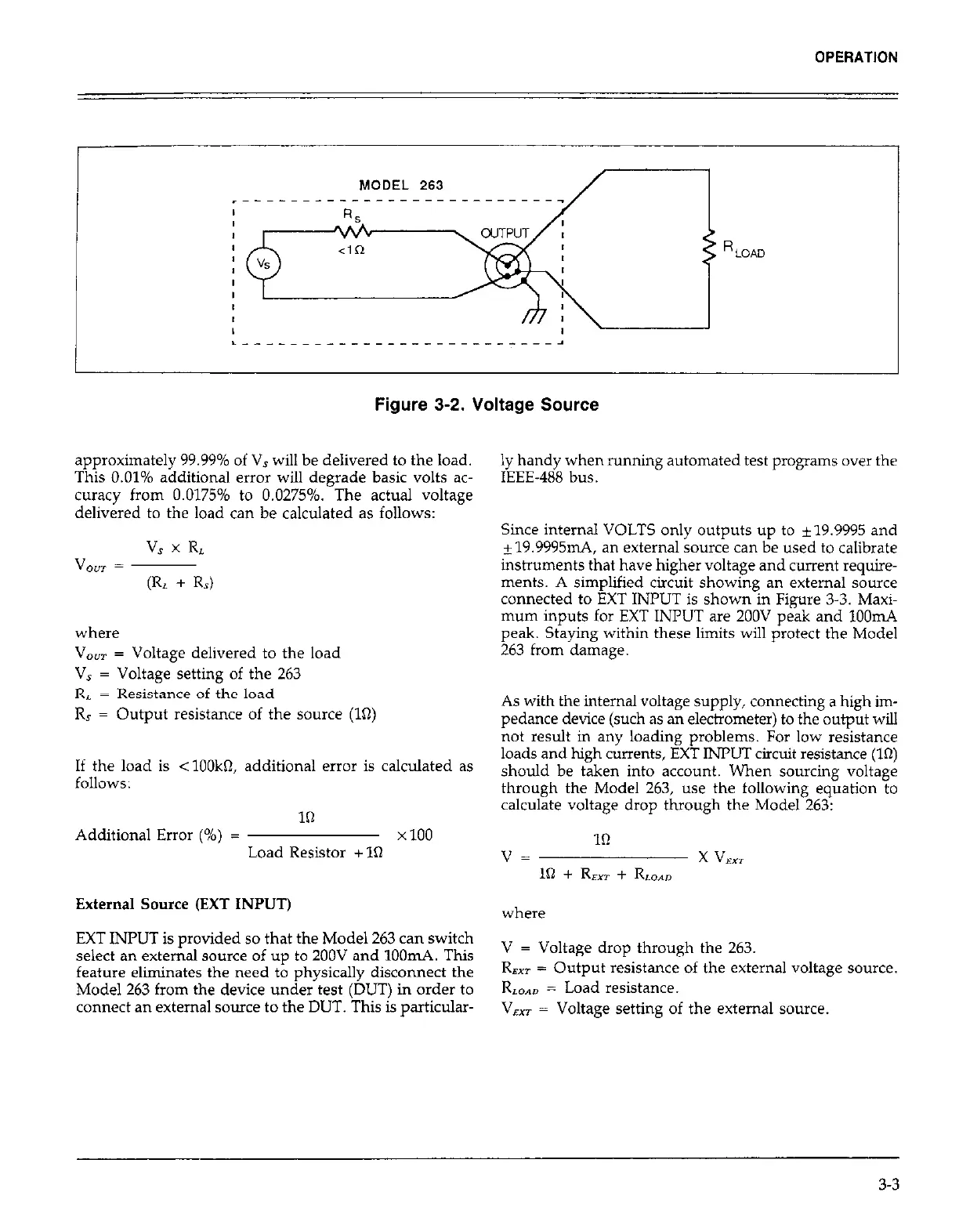 Page #33 background image