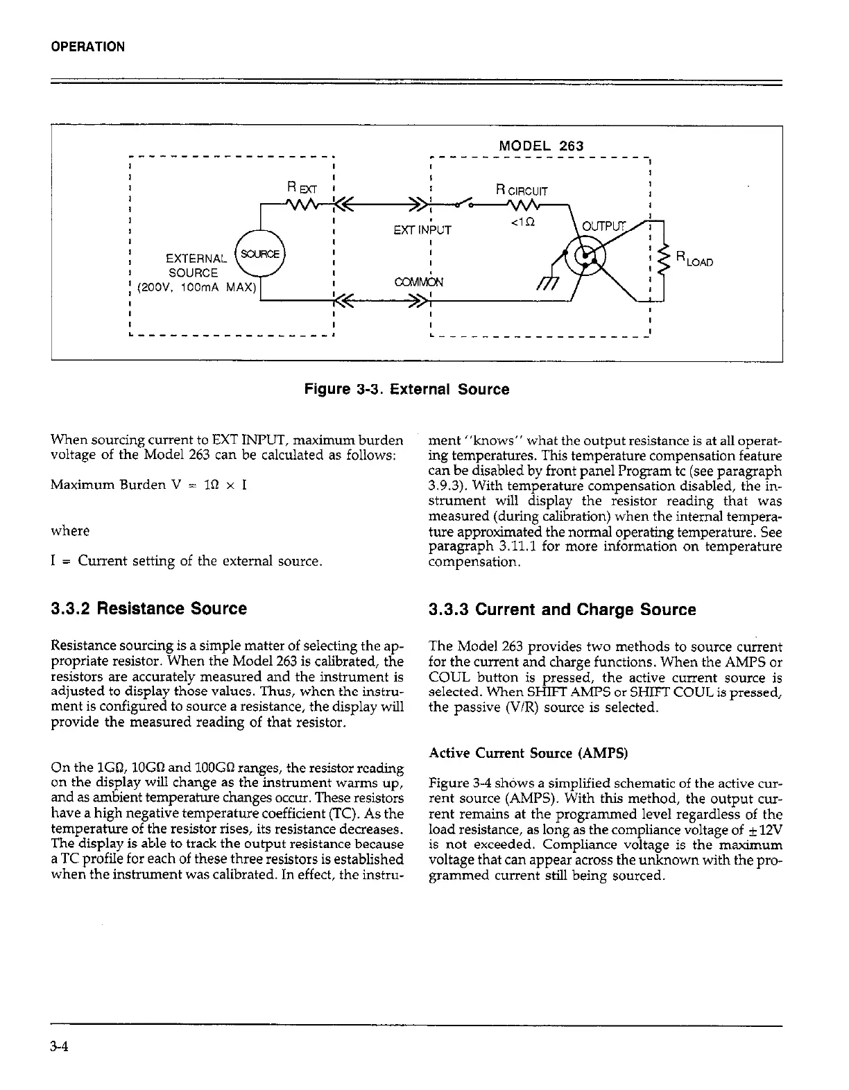 Page #34 background image