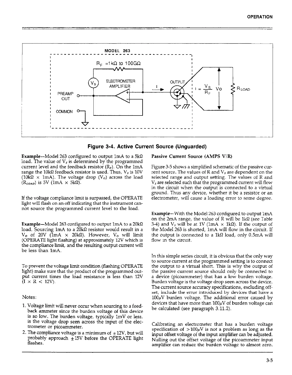 Page #35 background image