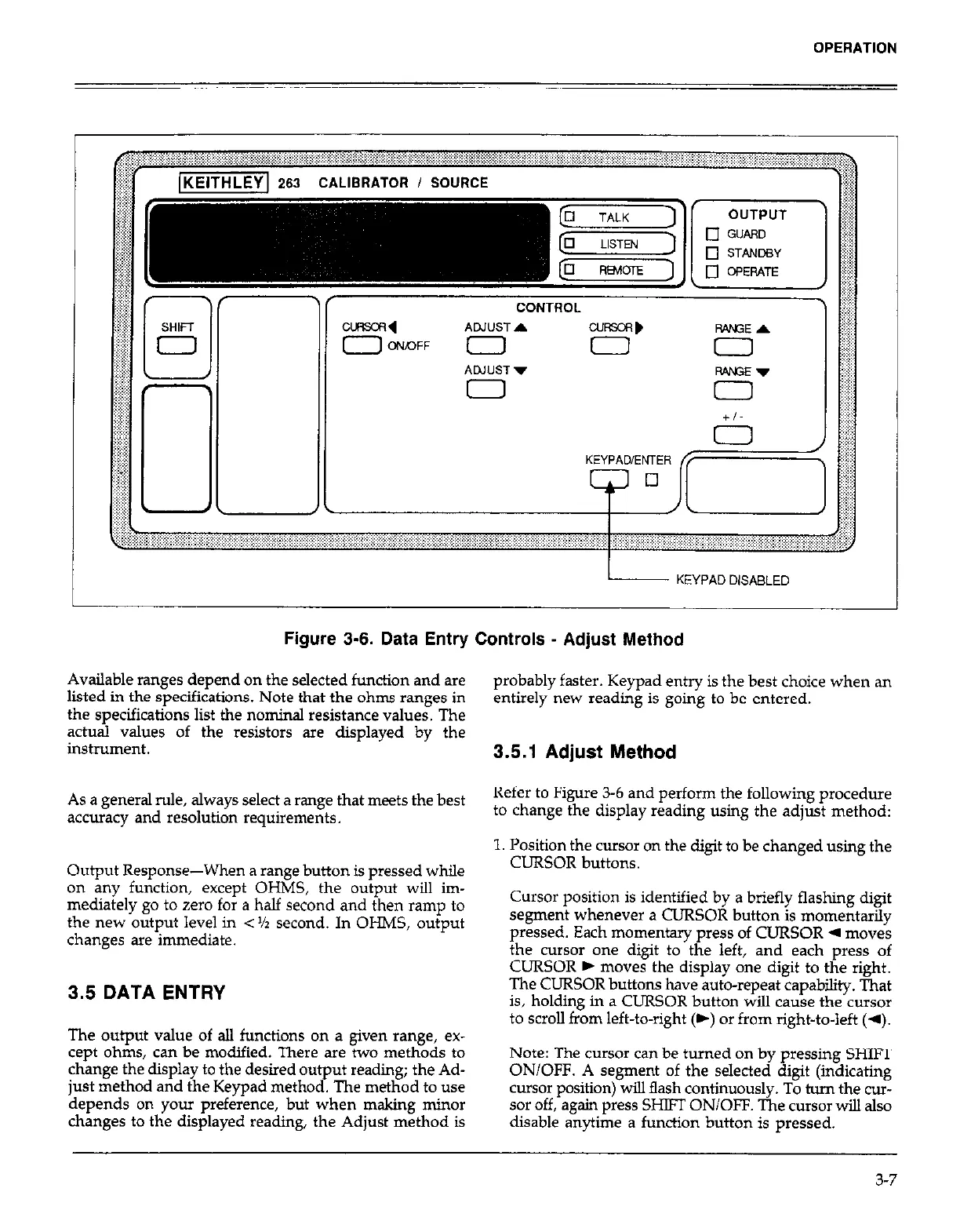 Page #37 background image
