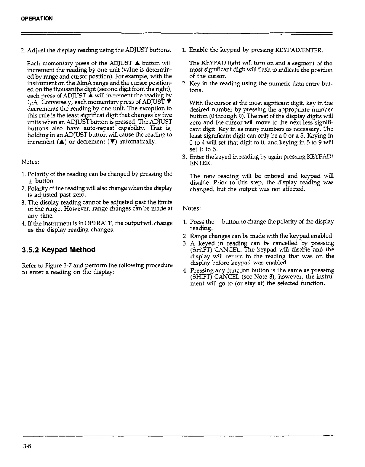 Page #38 background image