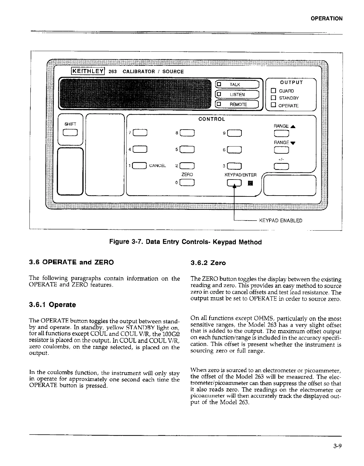 Page #39 background image