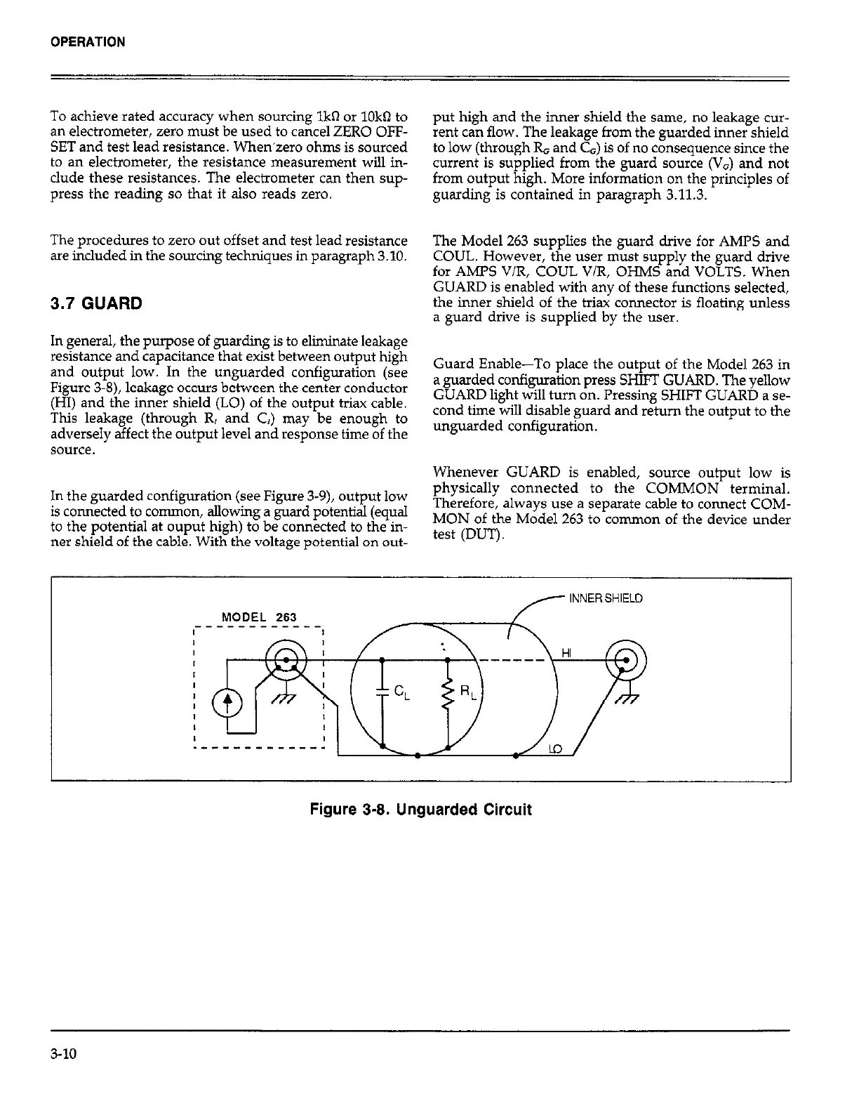 Page #40 background image