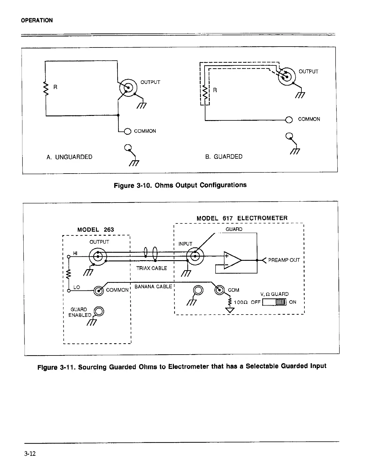 Page #42 background image