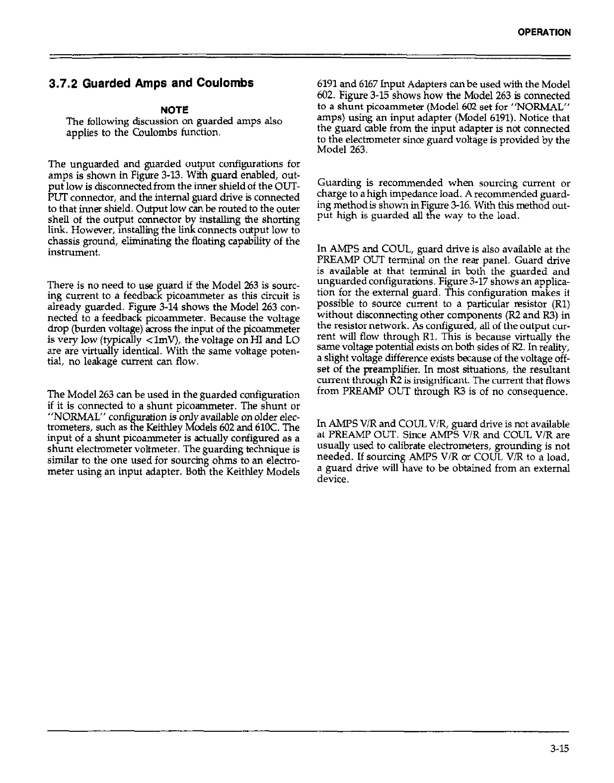 Page #45 background image