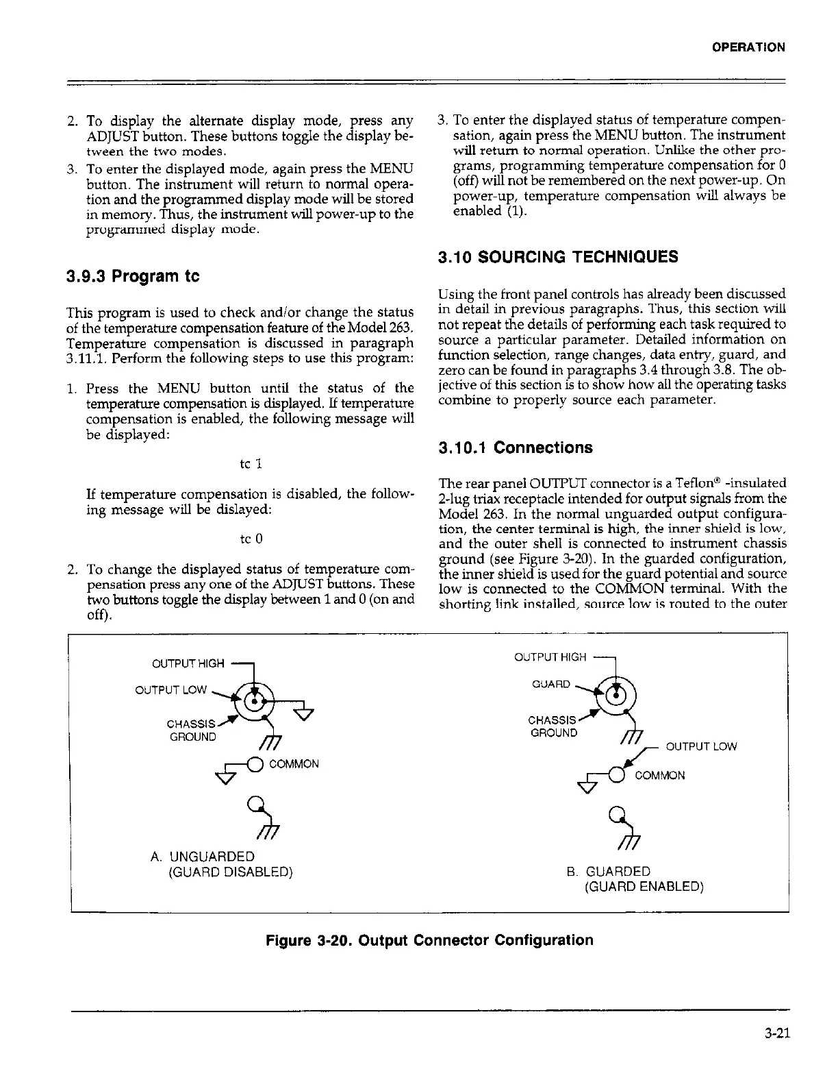 Page #51 background image