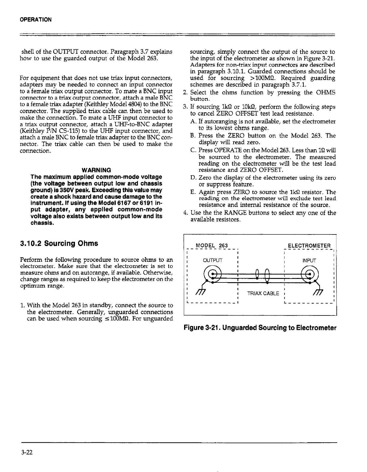 Page #52 background image
