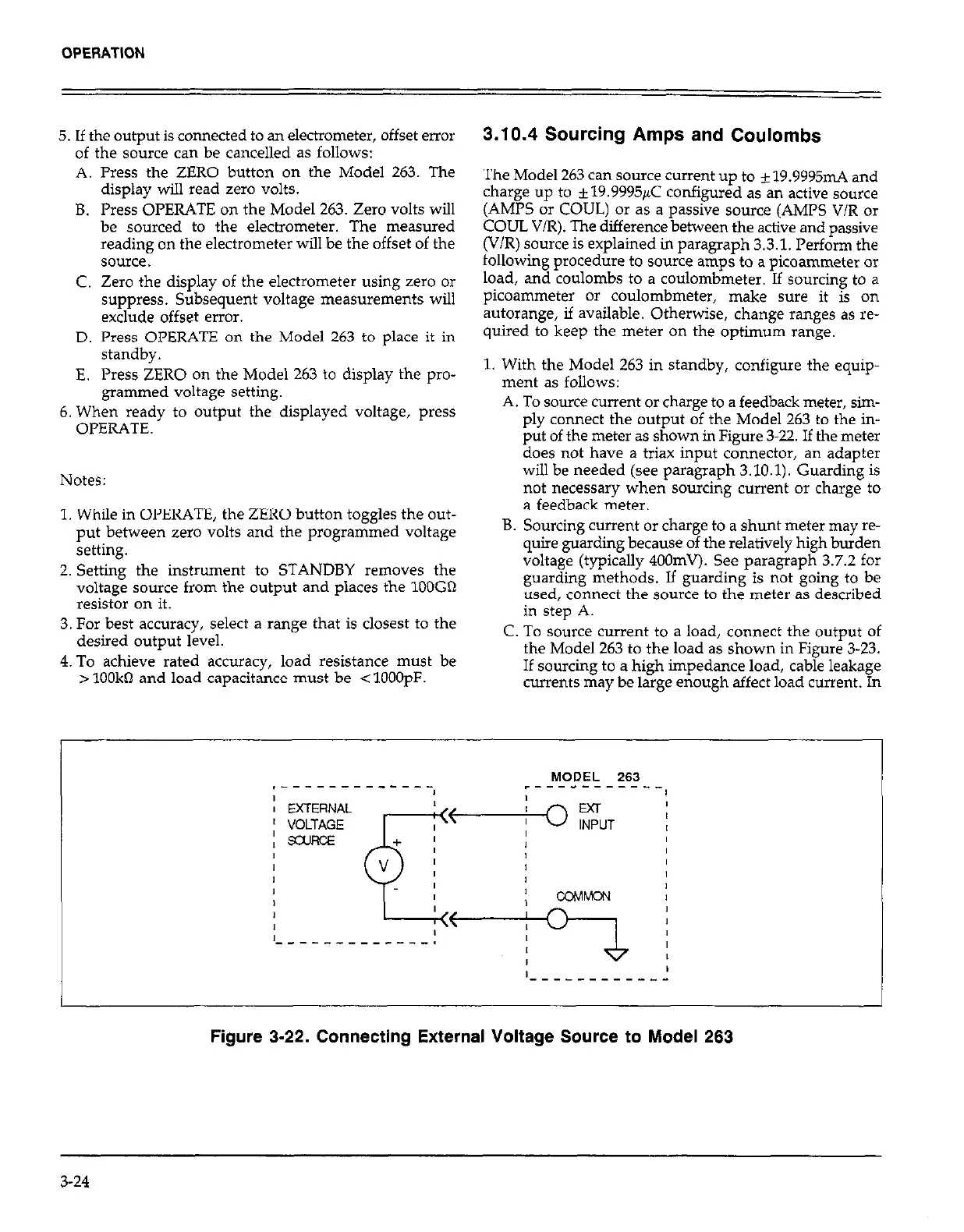 Page #54 background image