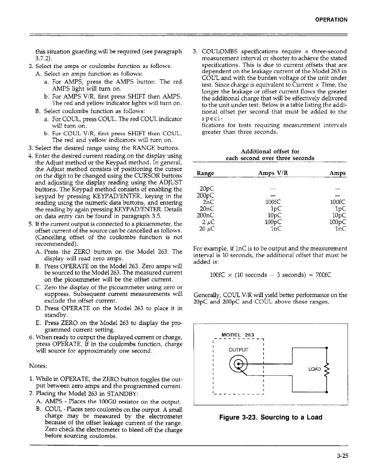 Page #55 background image