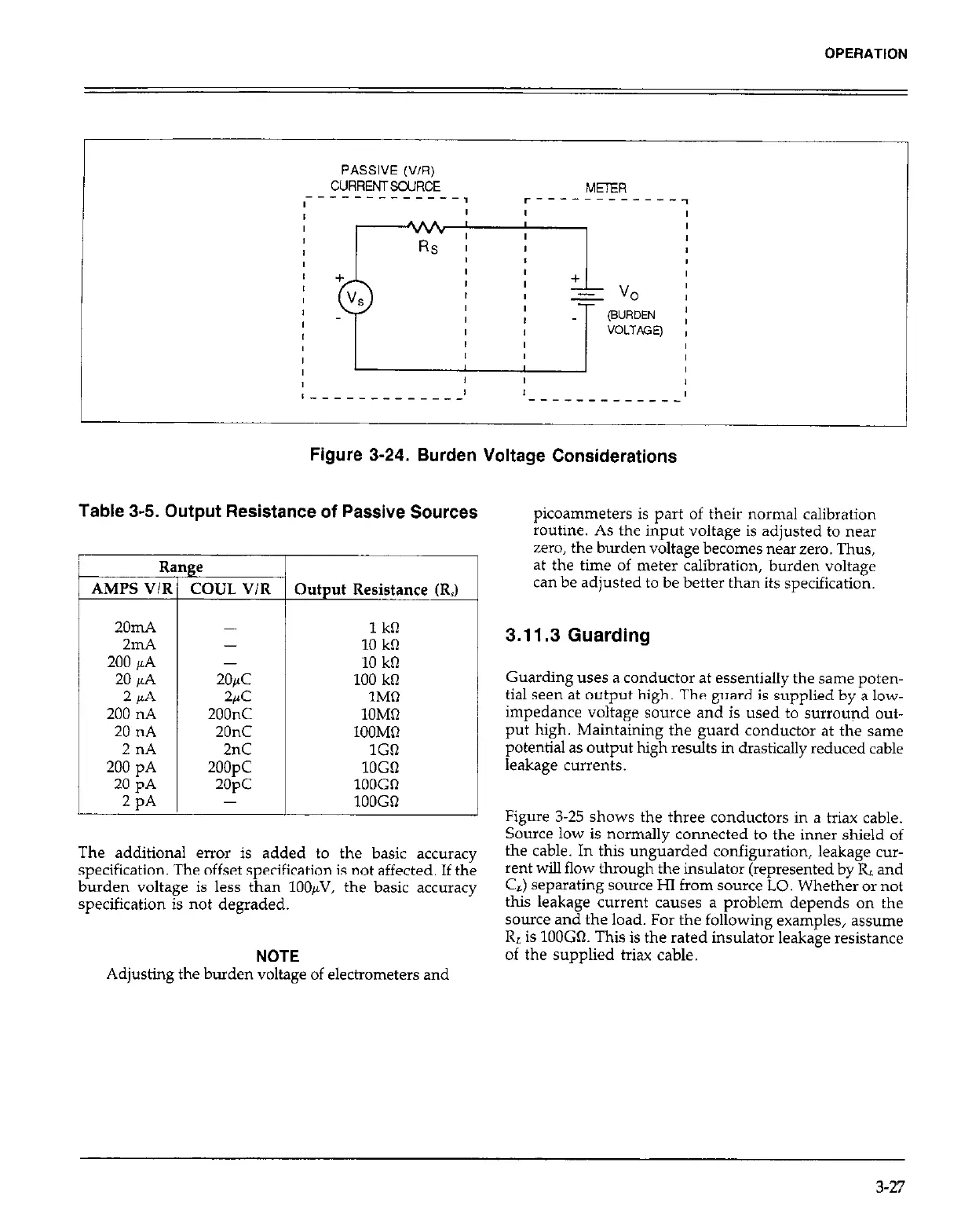 Page #57 background image