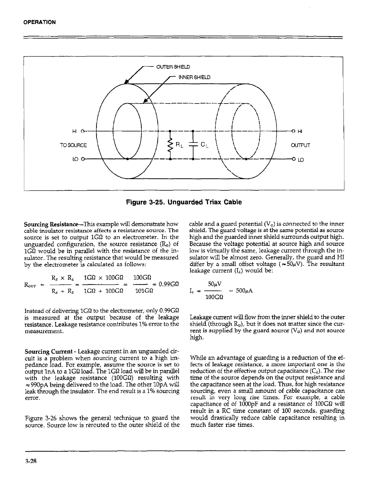 Page #58 background image