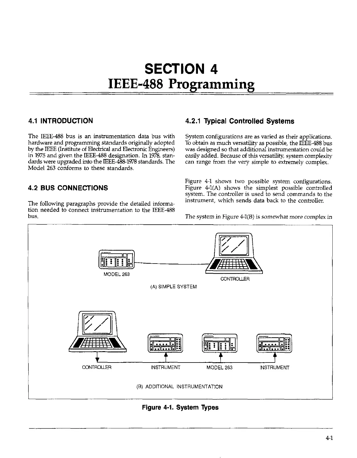 Page #61 background image