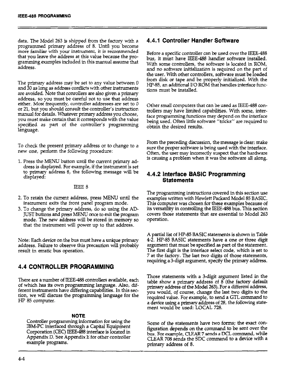 Page #64 background image