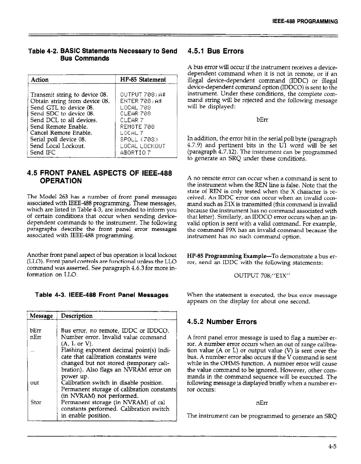 Page #65 background image