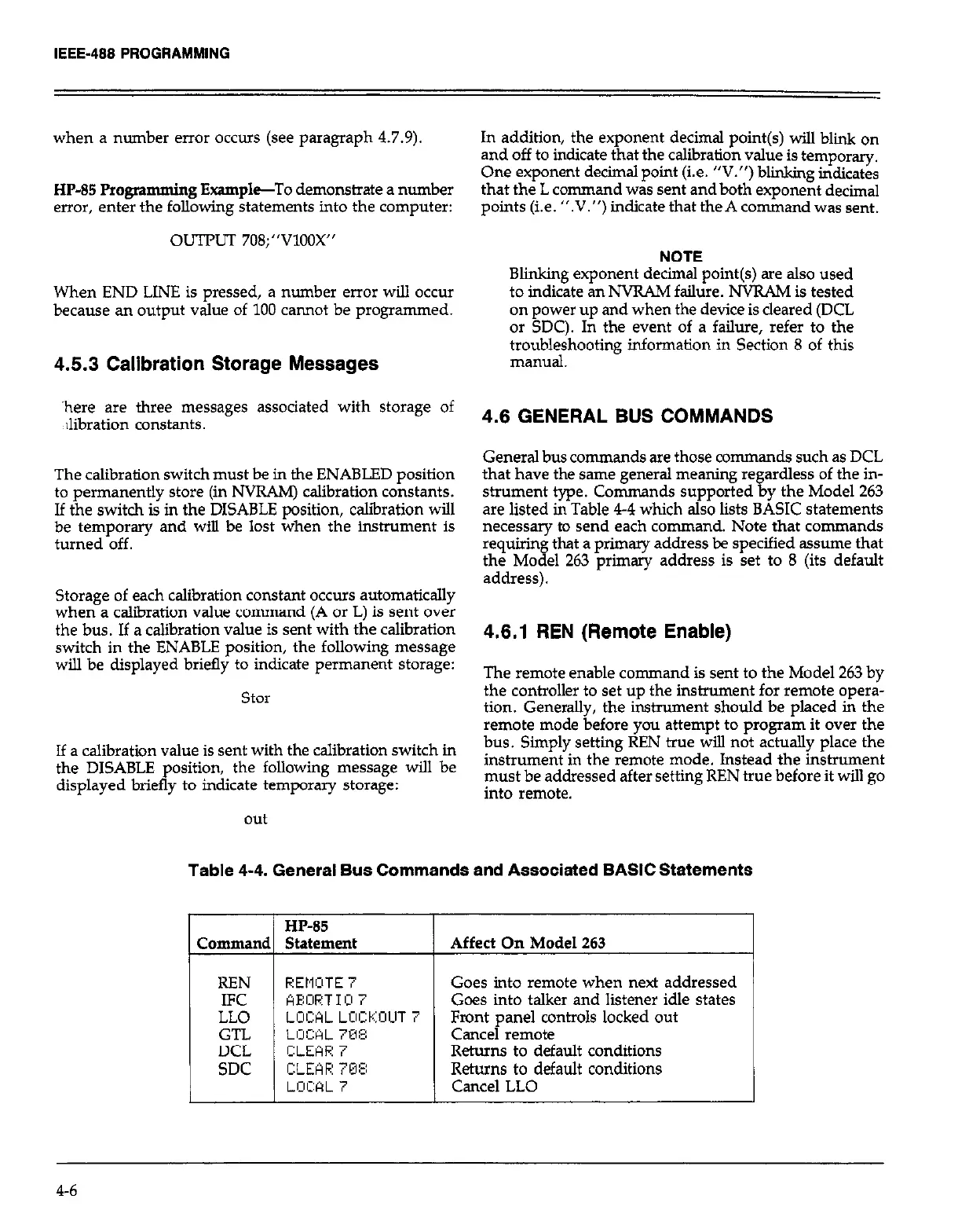 Page #66 background image