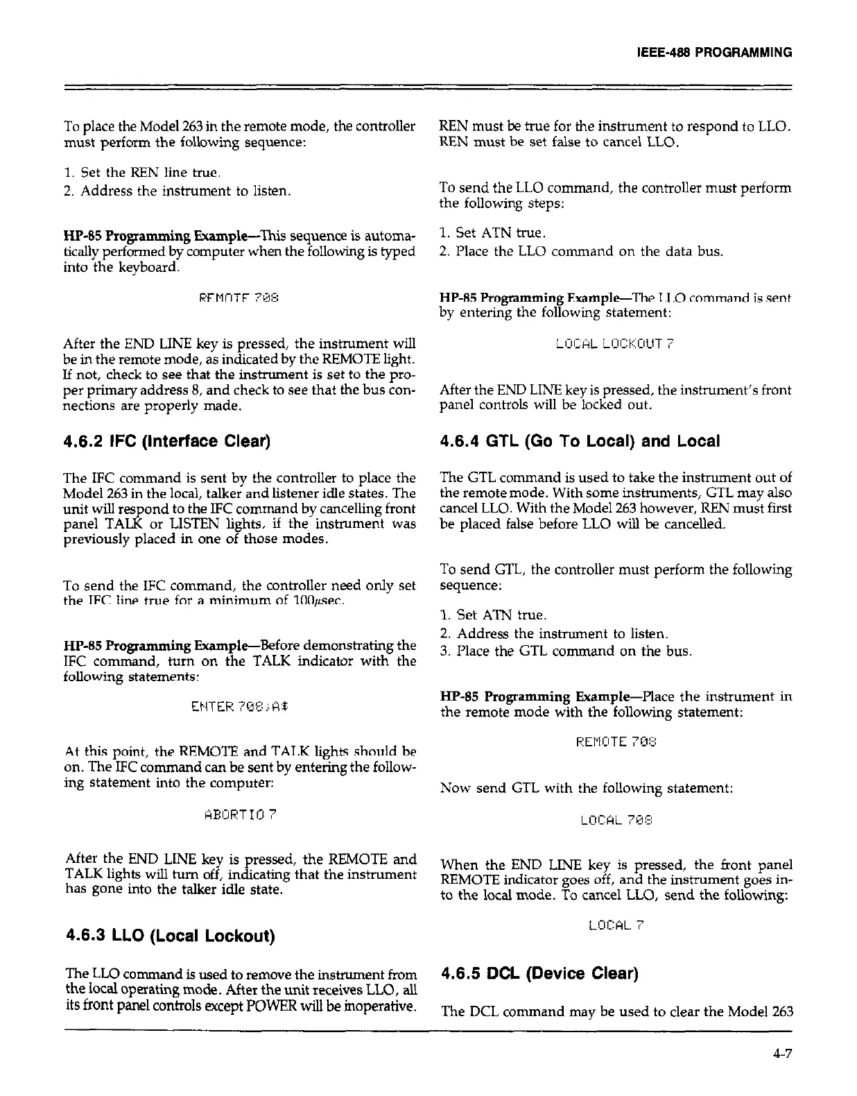 Page #67 background image