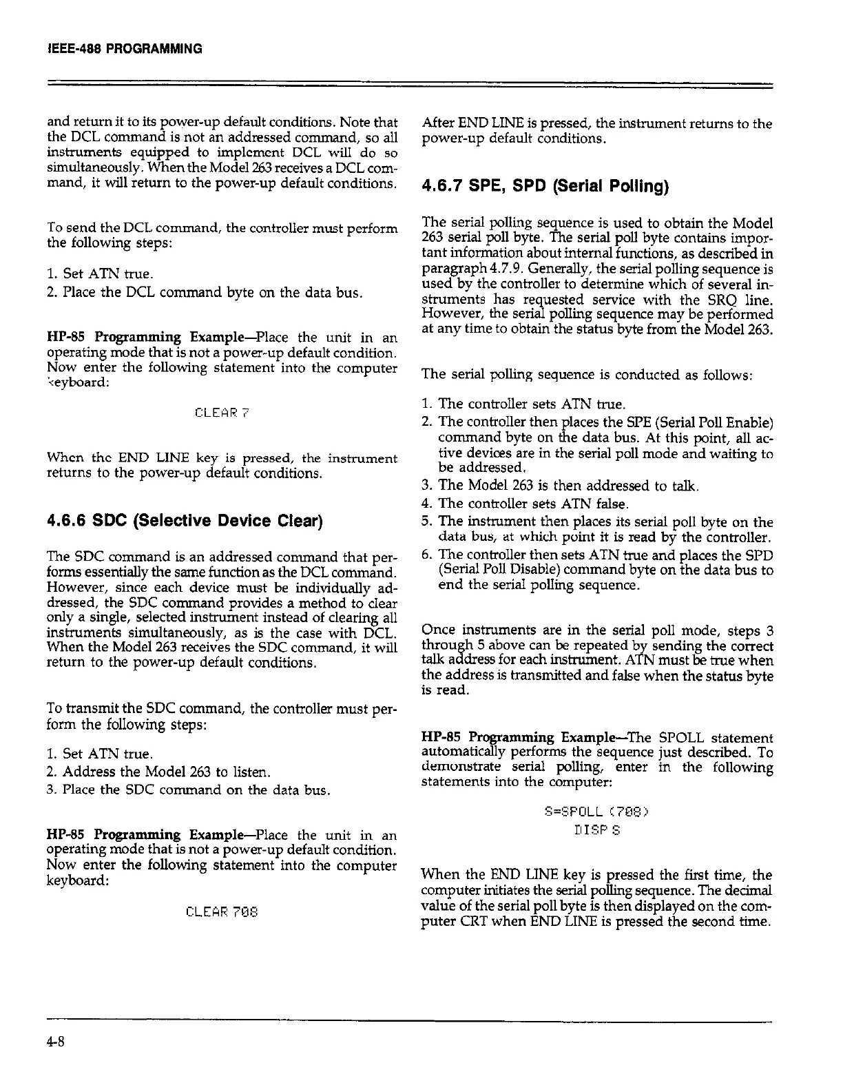 Page #68 background image