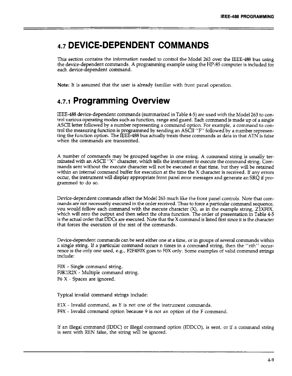 Page #70 background image