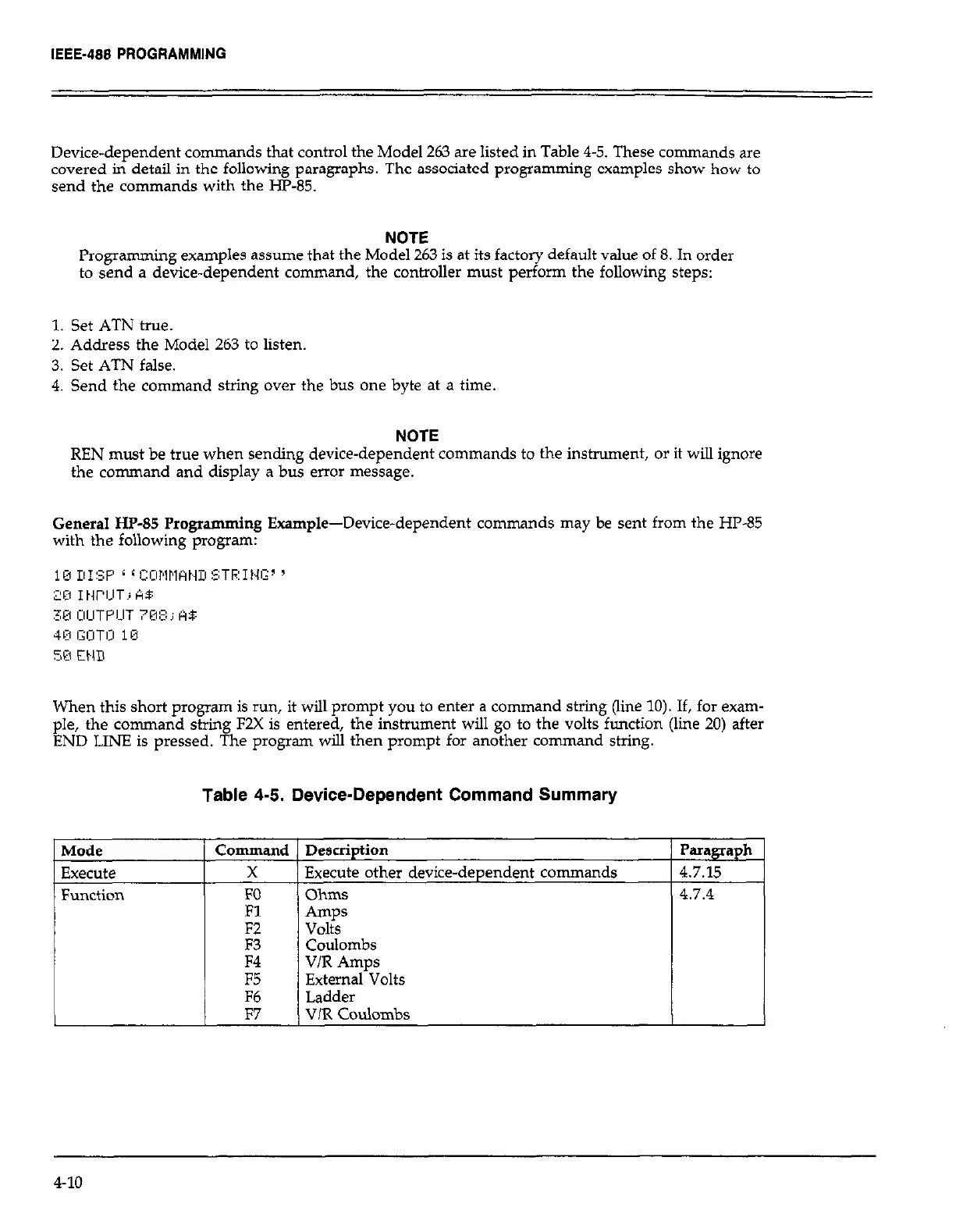 Page #71 background image