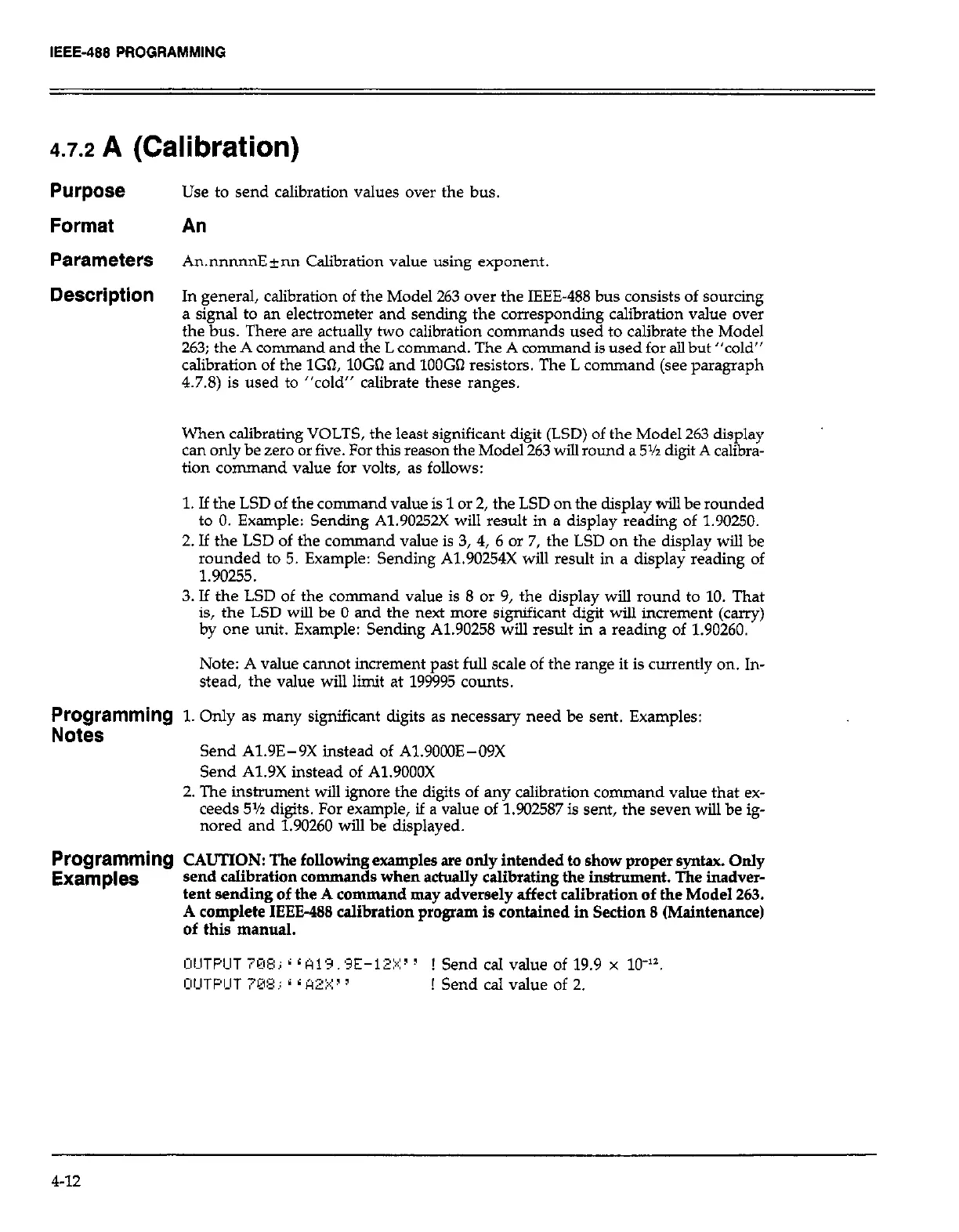 Page #73 background image