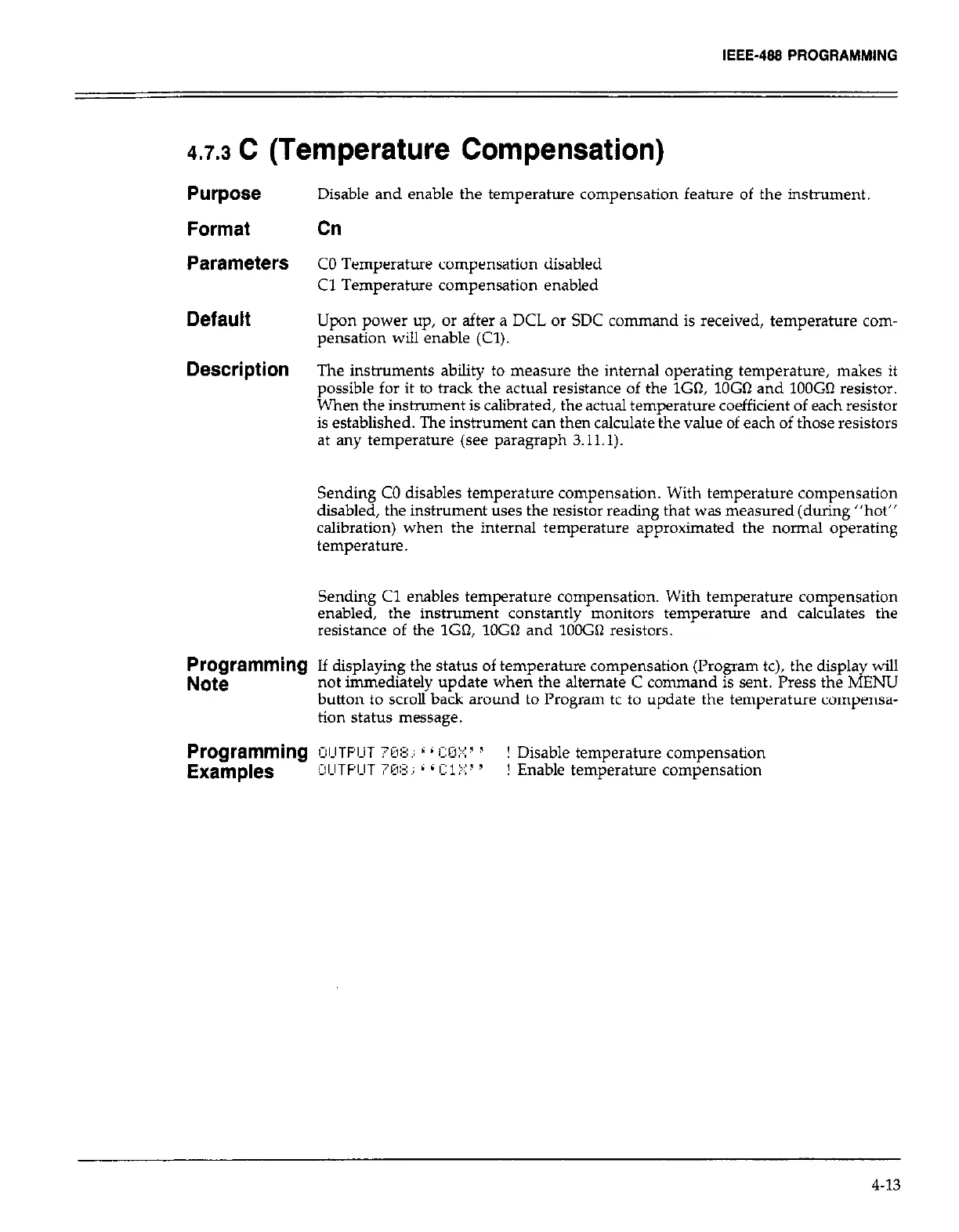 Page #74 background image