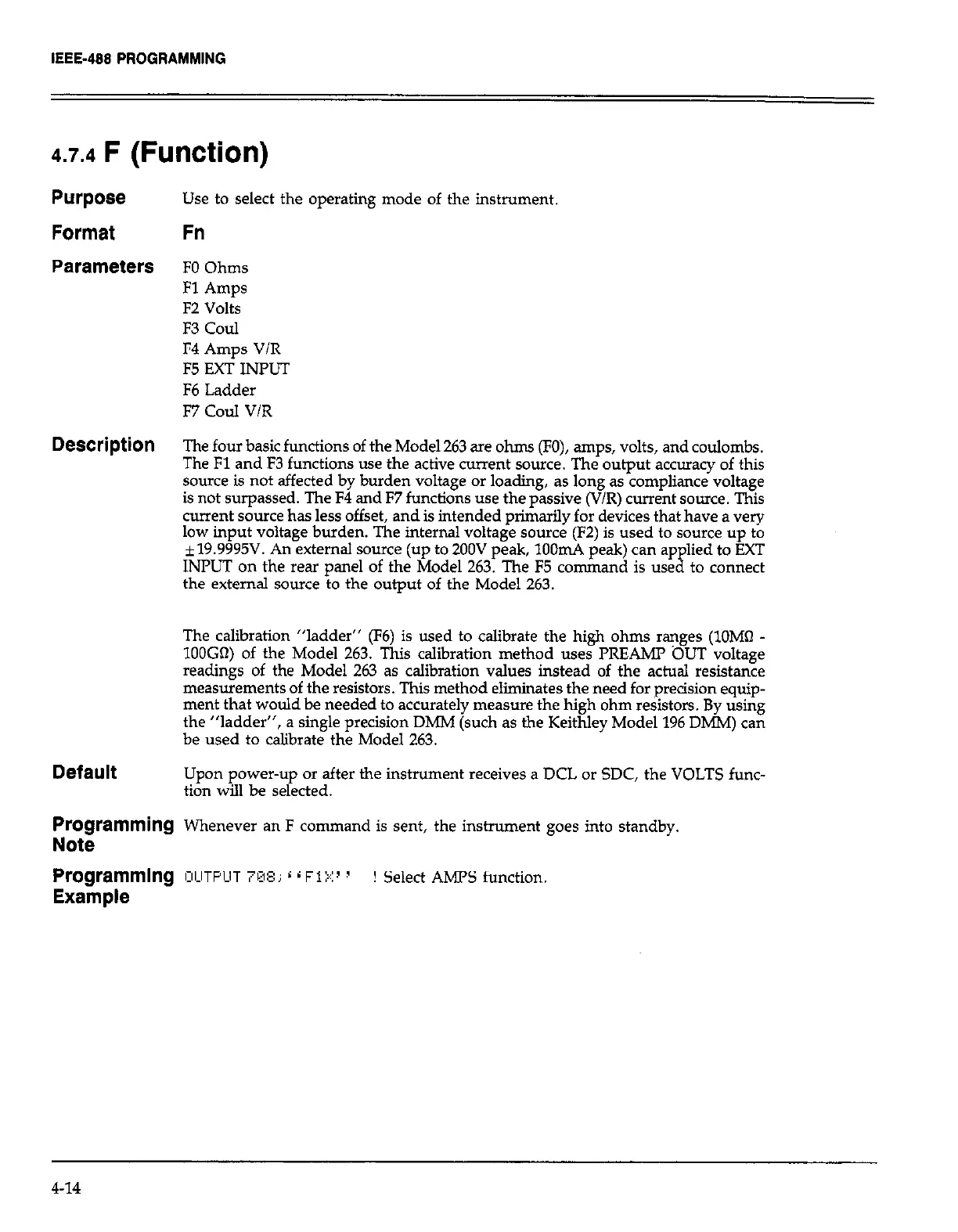 Page #75 background image