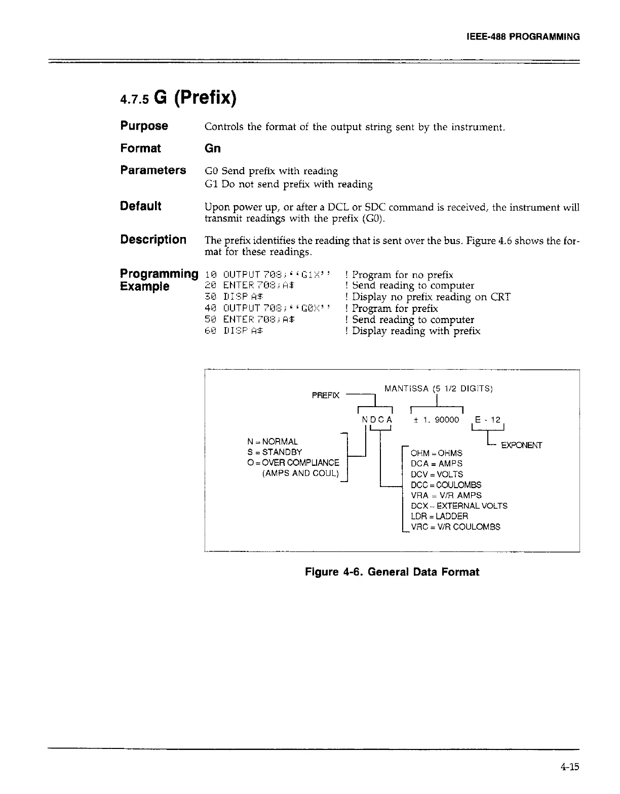 Page #76 background image