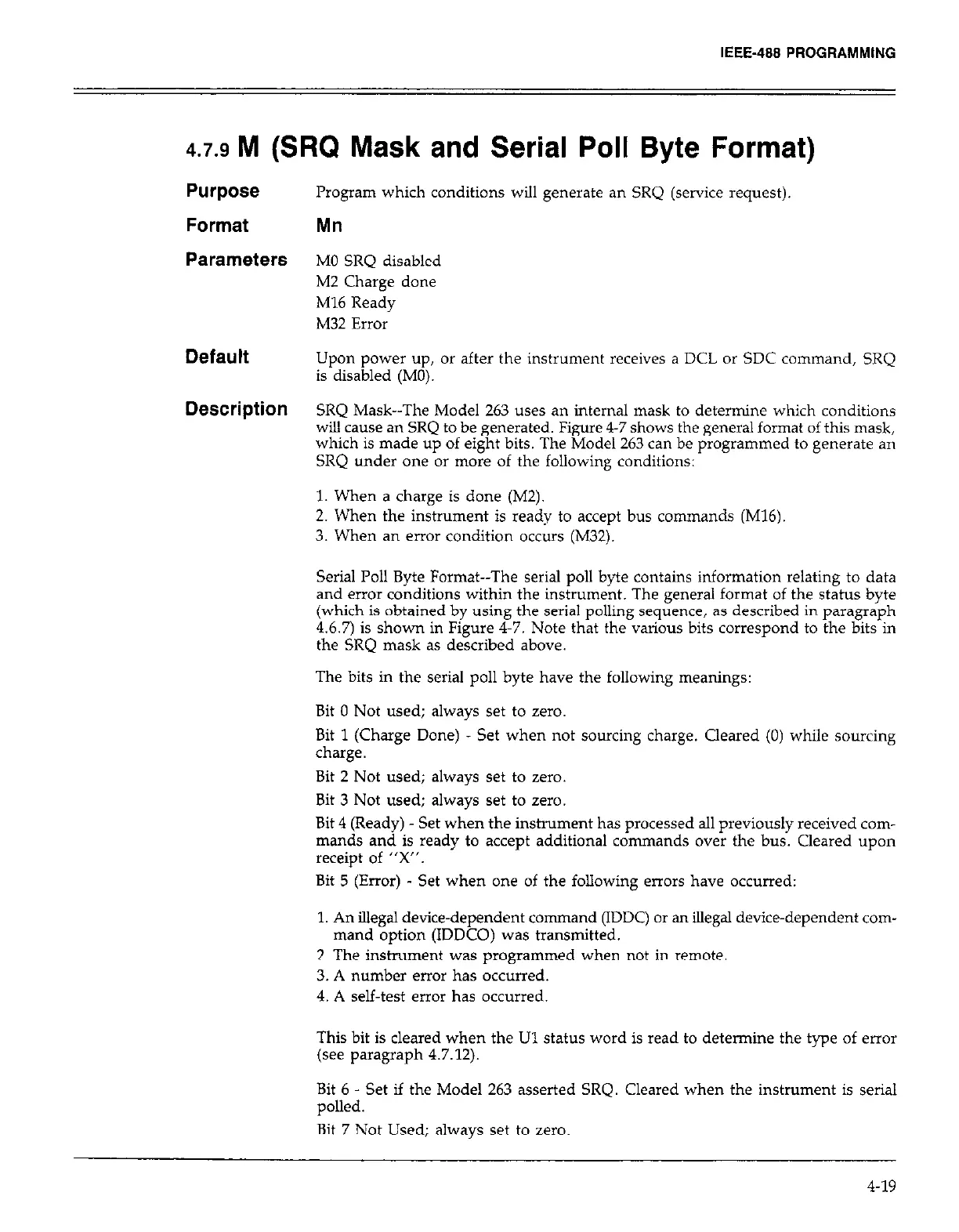 Page #80 background image