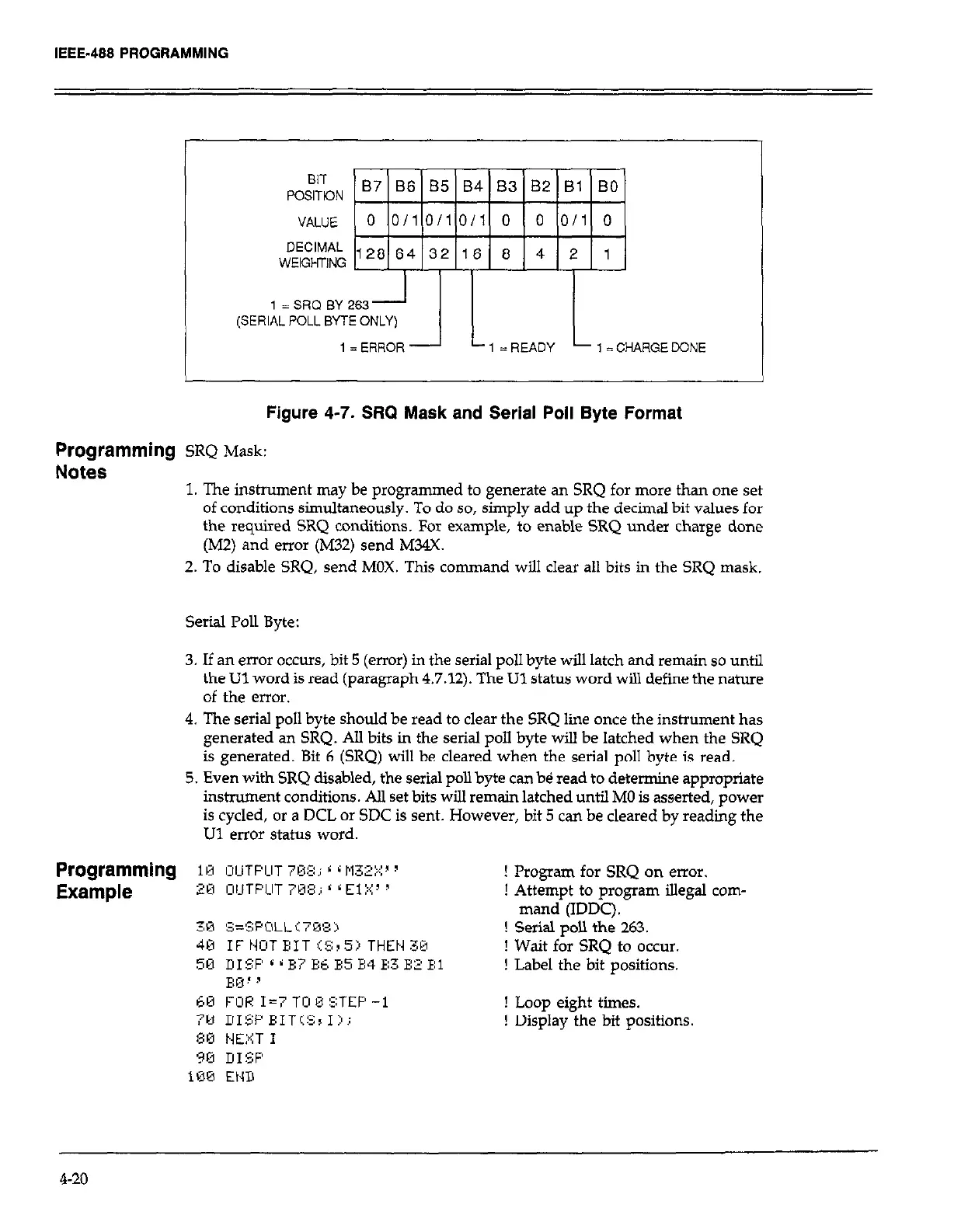 Page #81 background image